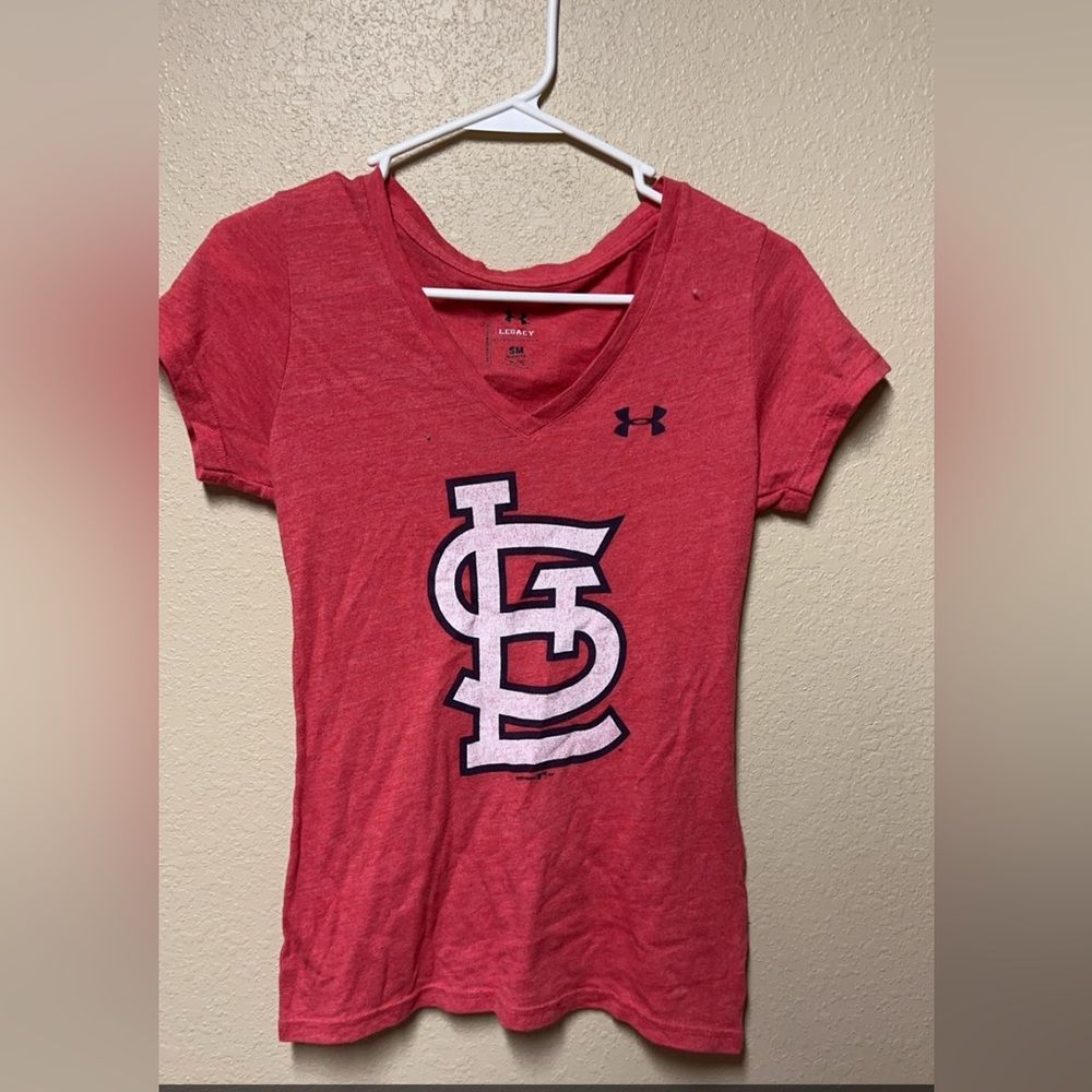 Women’s top